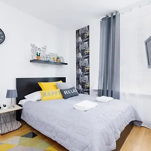 https://studio-pradnik-bialy-krakow-by-renters.krakowhotelspoland.com