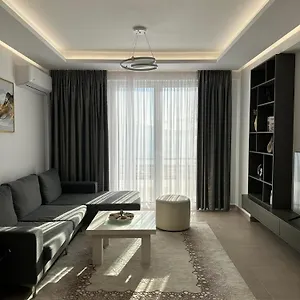 https://sea-view-apartment-luxury.albaniahotels.org